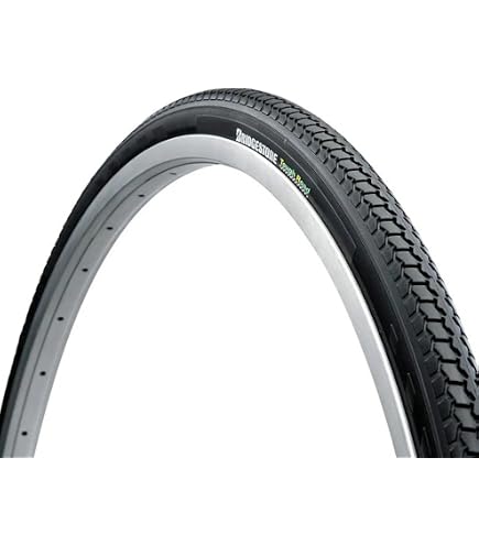 Amazon | ブリヂストン(BRIDGESTONE) スーパーツーピーストレッド